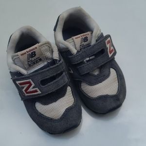 New Balance Classic 574 Sneakers